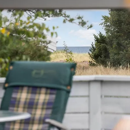 2 Bedroom Stunning In