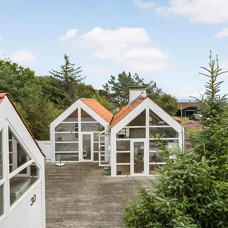 2 Bedroom Stunning In Hébergement de vacances