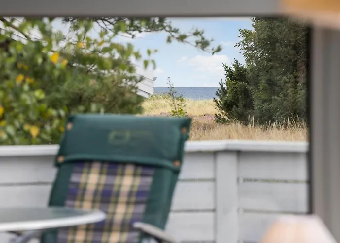 2 Bedroom Stunning In