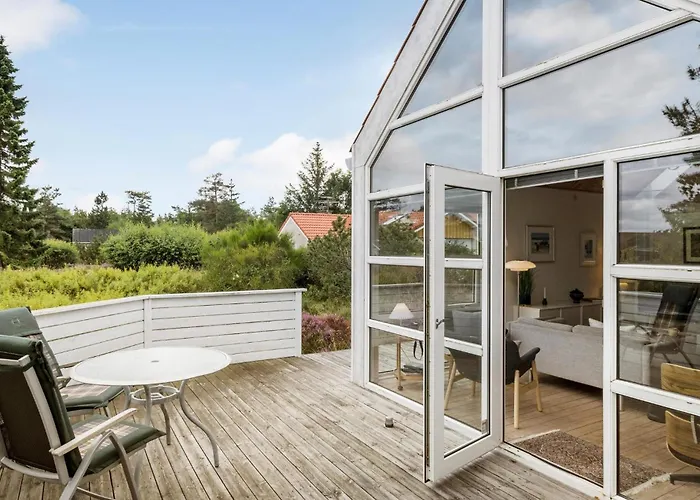 2 Bedroom Stunning In