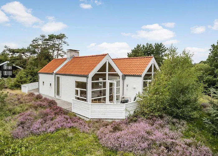 2 Bedroom Stunning In